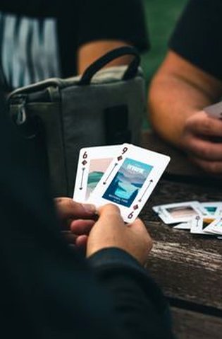 nạp rút uy tín F8bet